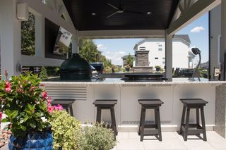 Photo Provided by Seller