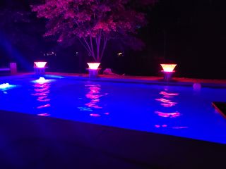 Photo Provided by Agent