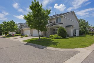 You will love the convenience of easy access to freeways as well as shopping and restaurants...