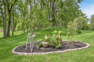 Photo Provided by Agent