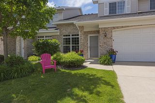 Welcome home to 9717 Belmont Lane...