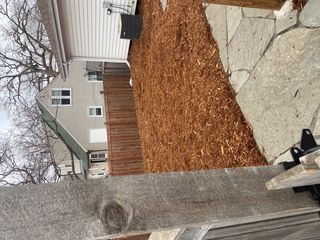 Photo Provided by Agent