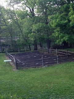 Photo Provided by Agent