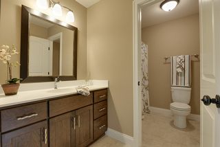 Jack & Jill Bath