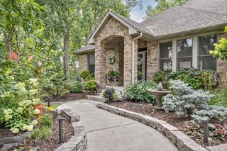 Photo Provided by Agent