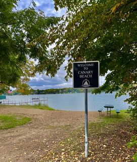 Photo provided by agent