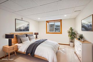 Photo Provided by Agent 