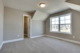 Jr suite