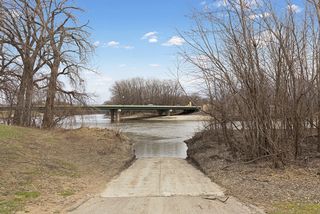 Minnesota River