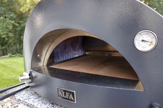 Photo Provided by Seller