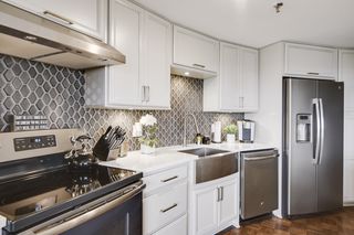 ALL NEW APPLIANCES