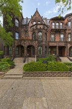 One-in-a-Lifetime opportunity to own a piece of St. Paul History!