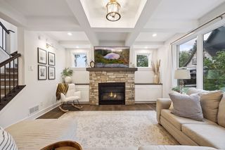 Photo Provided by Agent