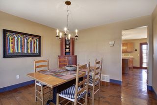 Use as formal dining or a flex room