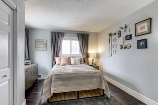 Beautiful hardwood floors...