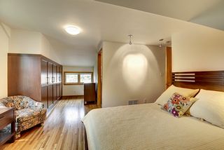 Unbelievable built-ins.