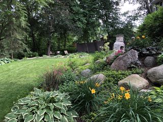 Photo Provided by Agent
