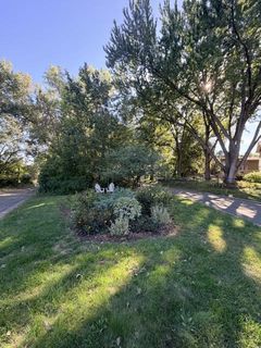 Photo Provided by Agent