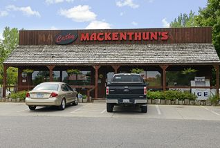 Get local prime cut meats