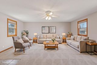 Photo Provided by Agent