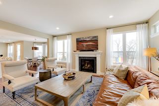 family room three