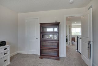 Wonderful floor plan is open yet with lots of separate living spaces - 3942 Campello Curve