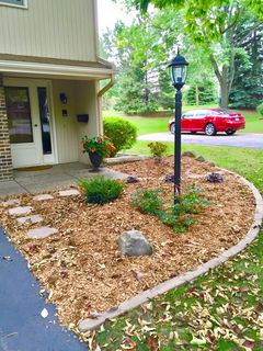 Picture provided by Agent