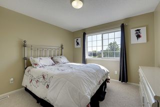 Upper level bedroom #2