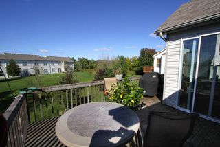 Photo provided by seller. 