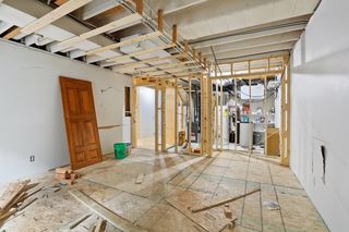 almost bedroom #5