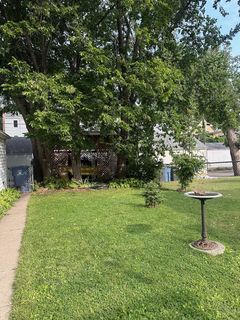 Photo Provided by Agent