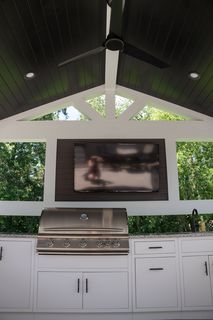 Photo Provided by Seller