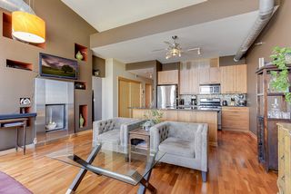 Unique Napolean Tureen gas fireplace!