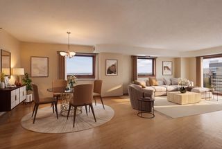 Image provided by Realtor