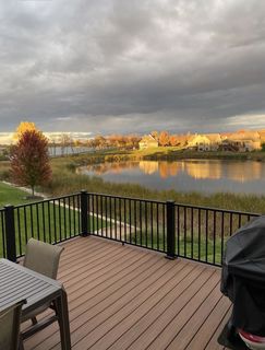 Photo Provided by Agent