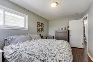 14-Bedroom 1