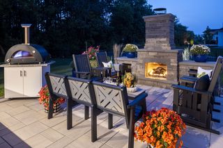 Photo Provided by Seller