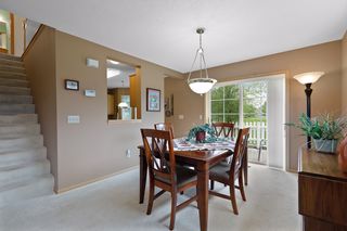 Cut out from Kitchen to Dining keeps the chef in the know!