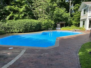 Photo provided by Agent