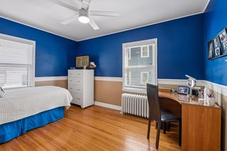 Unit 1 BR 2