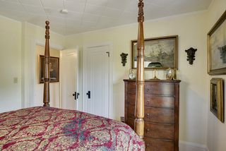 Another View of Bedroom #1