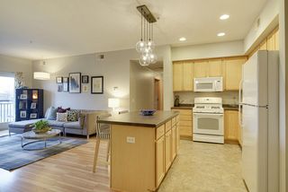 The Light-Filled, Open Floor Plan offers easy entertaining! 