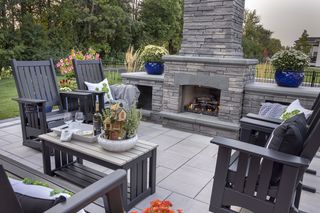 Photo Provided by Seller