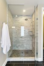 master bath three