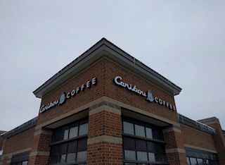 Photo Provided by Seller