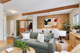 Photo Provided by Agent