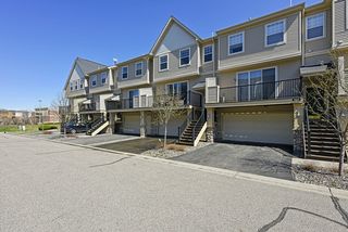 Well-maintained and high demand community...