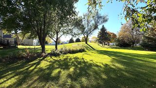 Photo Provided By Seller