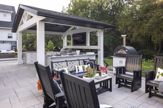 Photo Provided by Seller