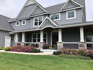 Photo Provided by Seller